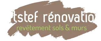 Artstef Rénovation logo